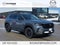 2026 Mazda Mazda CX-50 HEV Premium AWD