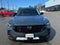 2026 Mazda Mazda CX-50 HEV Premium AWD