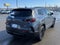 2026 Mazda Mazda CX-50 HEV Premium AWD