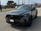 2026 Mazda Mazda CX-50 HEV Premium AWD
