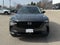 2026 Mazda Mazda CX-50 HEV Premium AWD