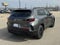 2026 Mazda Mazda CX-50 HEV Premium AWD