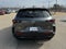 2026 Mazda Mazda CX-50 HEV Premium AWD