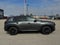2026 Mazda Mazda CX-50 HEV Premium AWD