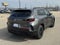 2026 Mazda Mazda CX-50 HEV Premium AWD