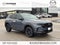 2026 Mazda Mazda CX-50 HEV Premium AWD