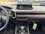 2026 Mazda Mazda CX-50 HEV Premium AWD