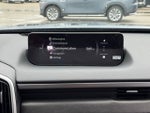 2026 Mazda Mazda CX-50 HEV Premium AWD
