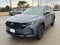 2026 Mazda Mazda CX-50 HEV Premium AWD