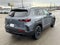 2026 Mazda Mazda CX-50 HEV Premium AWD
