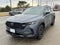 2026 Mazda Mazda CX-50 HEV Premium AWD