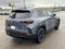 2026 Mazda Mazda CX-50 HEV Premium AWD