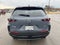 2026 Mazda Mazda CX-50 HEV Premium AWD