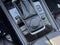 2026 Mazda Mazda CX-50 HEV Premium AWD