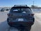 2026 Mazda Mazda CX-50 HEV Premium AWD