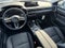 2026 Mazda Mazda CX-50 HEV Premium AWD