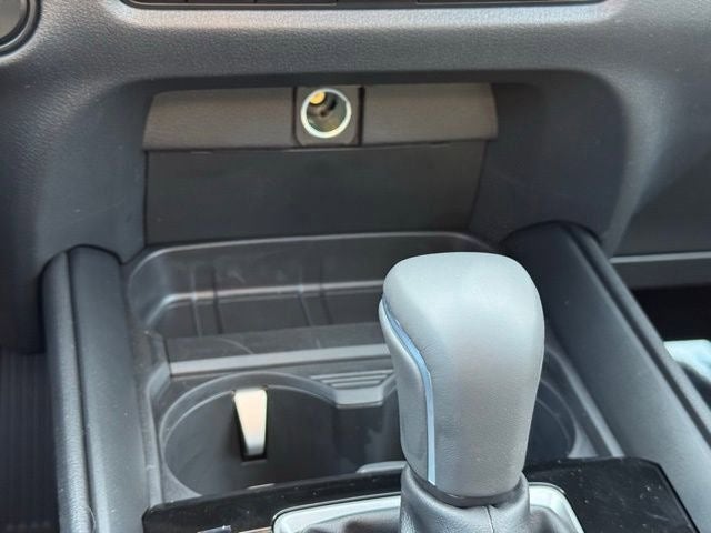 2026 Mazda Mazda CX-50 HEV Premium AWD