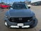 2026 Mazda Mazda CX-50 HEV Premium AWD