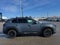 2026 Mazda Mazda CX-50 HEV Premium AWD