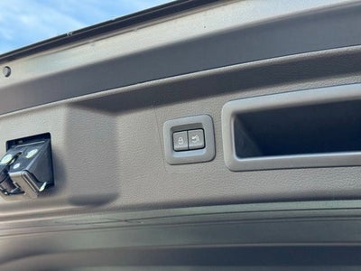 2026 Mazda Mazda CX-50 HEV Premium AWD