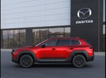 2026 Mazda Mazda CX-50 HEV Premium AWD