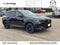 2026 Mazda Mazda CX-50 2.5 S Select