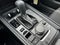 2026 Mazda Mazda CX-50 2.5 S Select