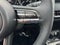 2026 Mazda Mazda CX-50 2.5 S Select