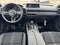 2026 Mazda Mazda CX-50 2.5 S Select