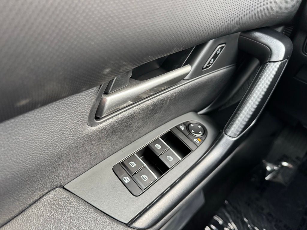 2026 Mazda Mazda CX-50 2.5 S Select