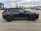 2026 Mazda Mazda CX-50 2.5 S Select