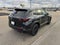 2026 Mazda Mazda CX-50 2.5 S Select