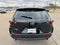 2026 Mazda Mazda CX-50 2.5 S Select