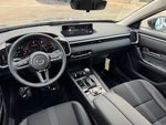 2026 Mazda Mazda CX-50 2.5 S Select