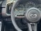 2025 Mazda Mazda CX-50 2.5 Turbo Premium AWD