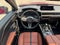 2025 Mazda Mazda CX-50 2.5 Turbo Premium AWD