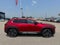 2025 Mazda Mazda CX-50 2.5 Turbo Premium AWD