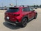 2025 Mazda Mazda CX-50 2.5 Turbo Premium AWD