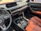 2025 Mazda Mazda CX-50 2.5 Turbo Premium AWD
