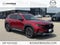 2025 Mazda Mazda CX-50 2.5 Turbo Premium AWD