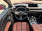 2025 Mazda Mazda CX-50 2.5 Turbo Premium AWD