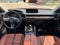 2025 Mazda Mazda CX-50 2.5 Turbo Premium AWD