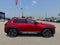 2025 Mazda Mazda CX-50 2.5 Turbo Premium AWD
