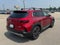 2025 Mazda Mazda CX-50 2.5 Turbo Premium AWD