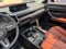 2025 Mazda Mazda CX-50 2.5 Turbo Premium AWD