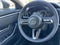 2026 Mazda Mazda CX-50 2.5 S Meridian Edition AWD