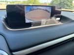 2026 Mazda Mazda CX-50 2.5 S Meridian Edition AWD