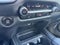 2026 Mazda Mazda CX-50 2.5 S Meridian Edition AWD