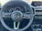 2026 Mazda Mazda CX-50 2.5 S Meridian Edition AWD