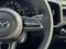 2026 Mazda Mazda CX-50 2.5 S Meridian Edition AWD